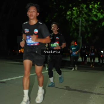 Runner Photo 3681707
