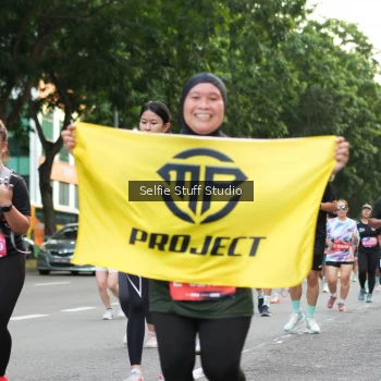 Runner Photo 3681717