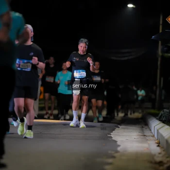 Runner Photo 3681720