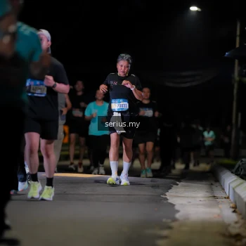 Runner Photo 3681721