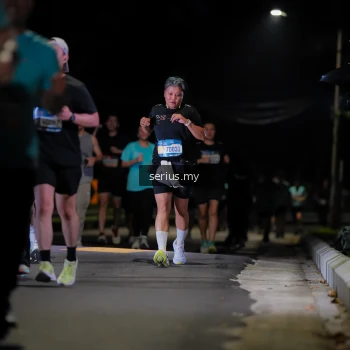Runner Photo 3681722