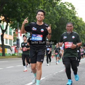 Runner Photo 3681726