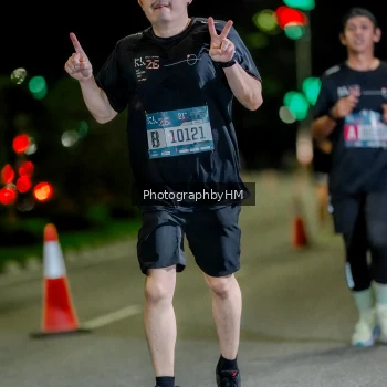 Runner Photo 3681729