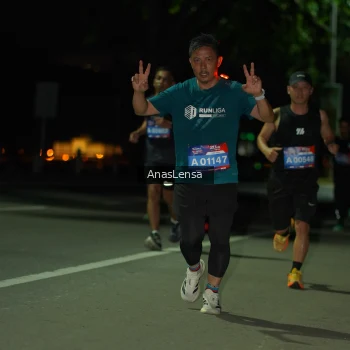 Runner Photo 3681731