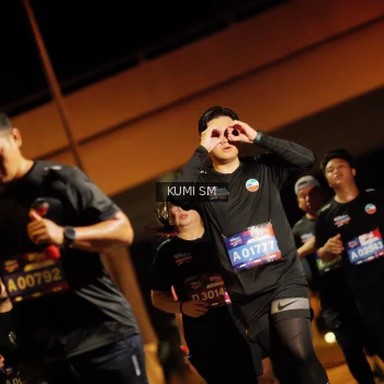 Runner Photo 3681737