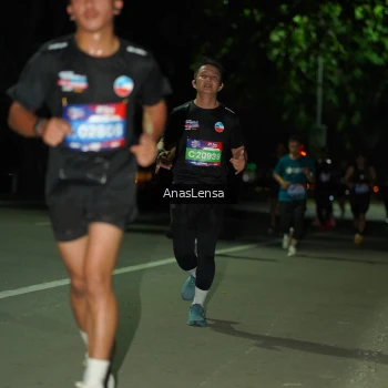 Runner Photo 3681752