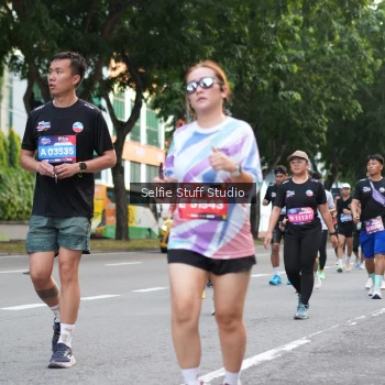 Runner Photo 3681761
