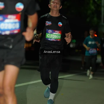 Runner Photo 3681762