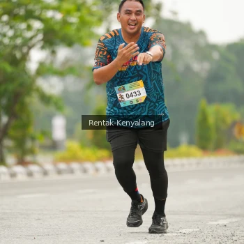 Runner Photo 3681766