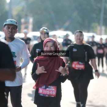 Runner Photo 3681770