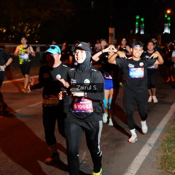 Runner Photo 3681779