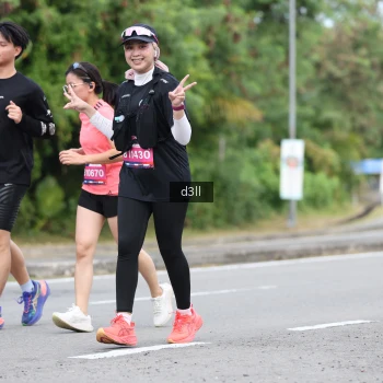 Runner Photo 3681786