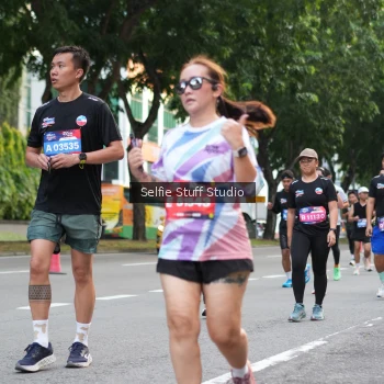 Runner Photo 3681789