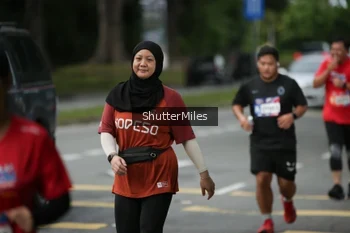 Runner Photo 36818