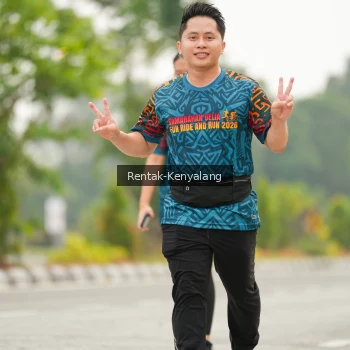 Runner Photo 3681814