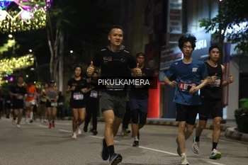 Runner Photo 3681815