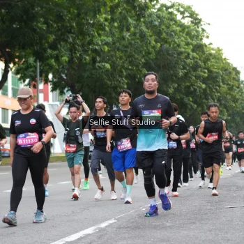Runner Photo 3681816