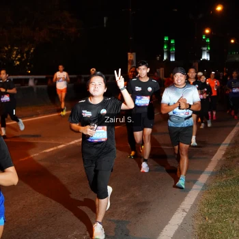 Runner Photo 3681818