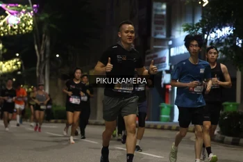 Runner Photo 3681826