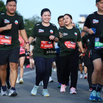 Runner Photo 3681829