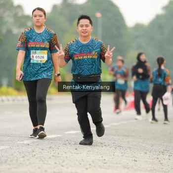 Runner Photo 3681837