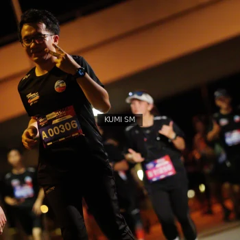 Runner Photo 3681846