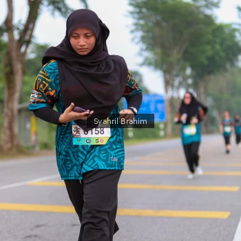 Runner Photo 3681849