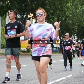 Runner Photo 3681856
