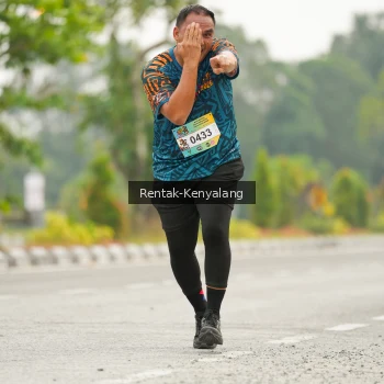 Runner Photo 3681857