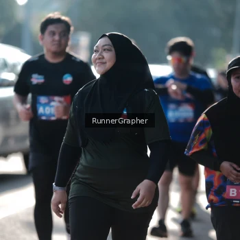 Runner Photo 3681859