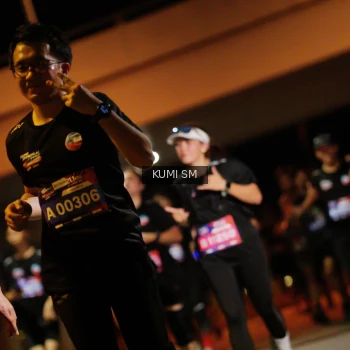 Runner Photo 3681860