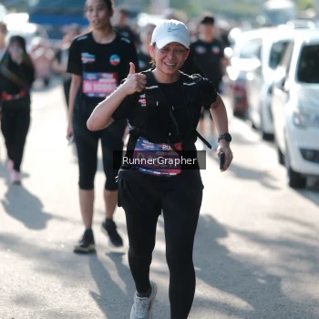 Runner Photo 3681866