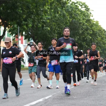 Runner Photo 3681870
