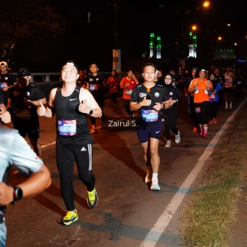 Runner Photo 3681873
