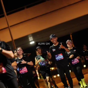 Runner Photo 3681875