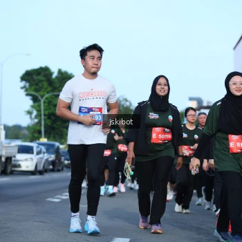 Runner Photo 3681880