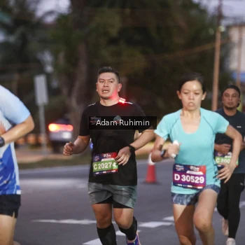 Runner Photo 3681886