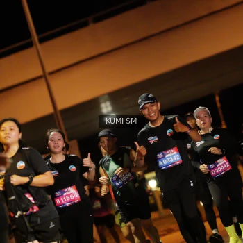 Runner Photo 3681900