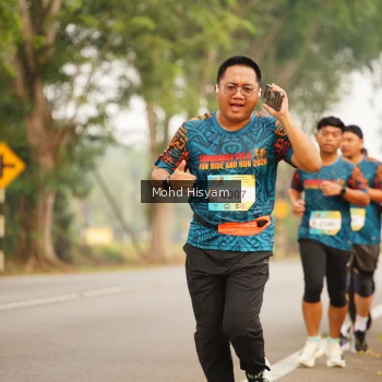 Runner Photo 3681903