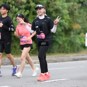Runner Photo 3681904