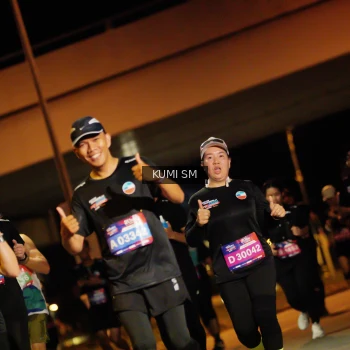 Runner Photo 3681909