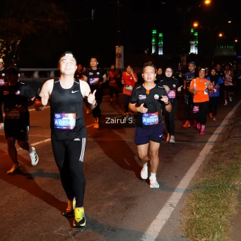 Runner Photo 3681911