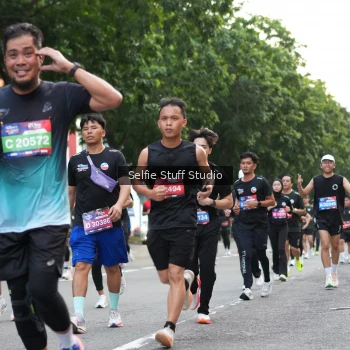 Runner Photo 3681914
