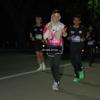 Runner Photo 3681916