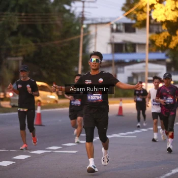 Runner Photo 3681919
