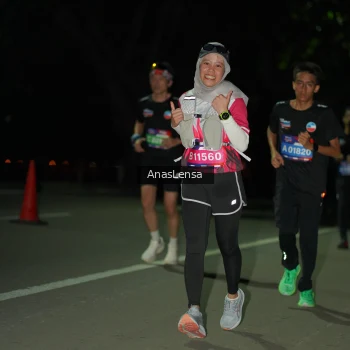 Runner Photo 3681920