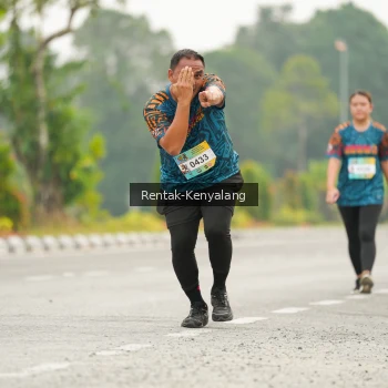 Runner Photo 3681921