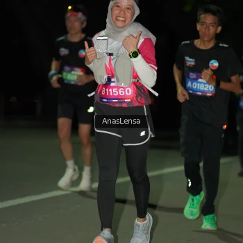 Runner Photo 3681926