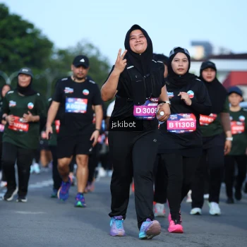 Runner Photo 3681927