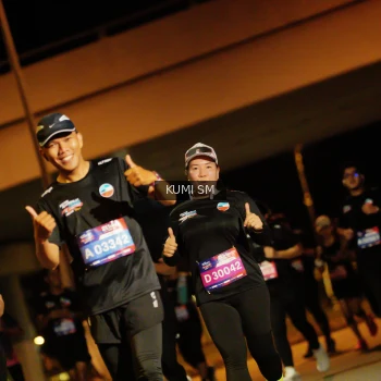Runner Photo 3681929
